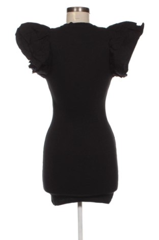 Kleid Zara, Größe S, Farbe Schwarz, Preis € 18,99