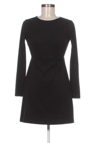 Φόρεμα Zara, Μέγεθος S, Χρώμα Μαύρο, Τιμή 7,99 €