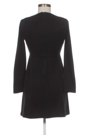 Φόρεμα Zara, Μέγεθος S, Χρώμα Μαύρο, Τιμή 7,99 €