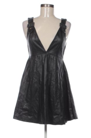 Šaty  Zara, Velikost XS, Barva Černá, Cena  409,00 Kč