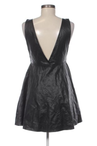 Šaty  Zara, Velikost XS, Barva Černá, Cena  409,00 Kč