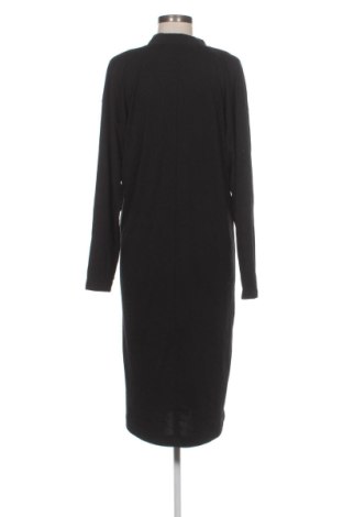 Rochie Zara, Mărime XL, Culoare Negru, Preț 107,99 Lei
