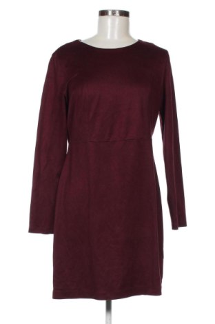 Ruha Zara, Méret L, Szín Piros, Ár 6 989 Ft