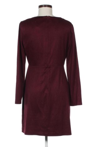 Ruha Zara, Méret L, Szín Piros, Ár 6 989 Ft