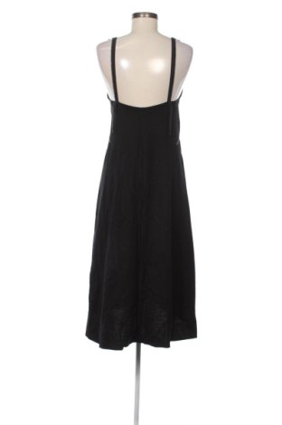 Rochie Zara, Mărime M, Culoare Negru, Preț 62,56 Lei