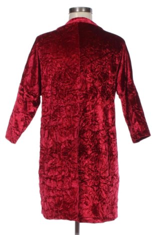 Kleid Zara, Größe M, Farbe Rot, Preis € 12,99