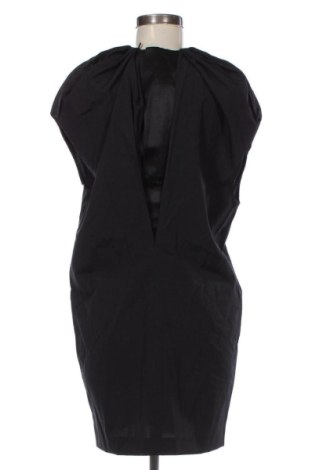 Rochie Zara, Mărime L, Culoare Negru, Preț 196,99 Lei
