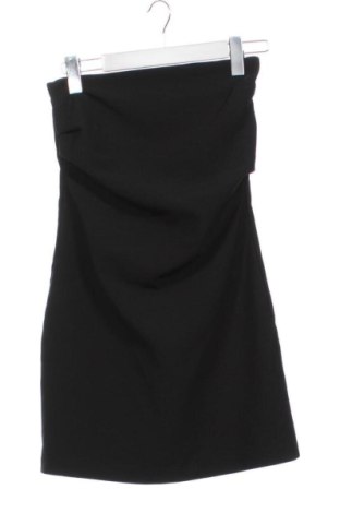 Rochie Zara, Mărime S, Culoare Negru, Preț 85,99 Lei