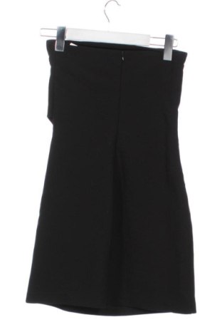 Rochie Zara, Mărime S, Culoare Negru, Preț 85,99 Lei