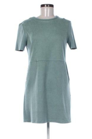 Sukienka Zara, Rozmiar S, Kolor Zielony, Cena 69,66 zł