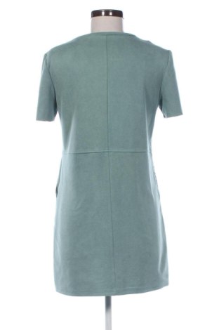 Sukienka Zara, Rozmiar S, Kolor Zielony, Cena 69,66 zł