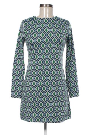 Šaty  Zara, Velikost M, Barva Vícebarevné, Cena  409,00 Kč