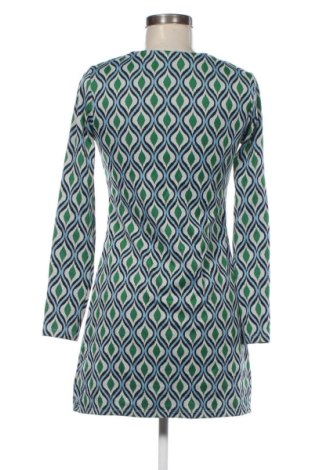 Šaty  Zara, Velikost M, Barva Vícebarevné, Cena  409,00 Kč