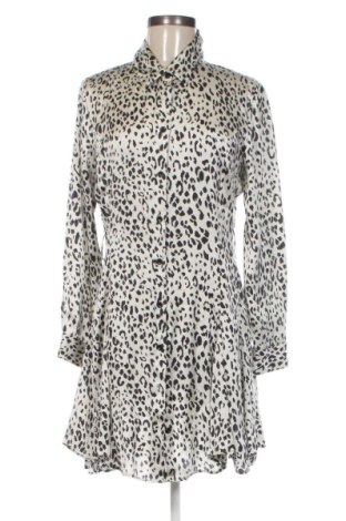 Sukienka Zara, Rozmiar M, Kolor Kolorowy, Cena 72,99 zł