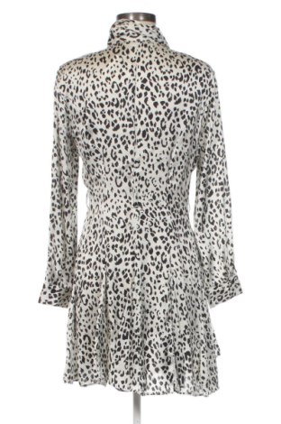 Sukienka Zara, Rozmiar M, Kolor Kolorowy, Cena 72,99 zł