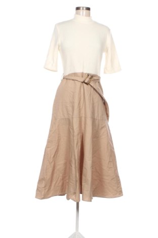 Рокля Zara, Размер L, Цвят Многоцветен, Цена 44,00 €