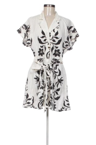 Šaty  Zara, Veľkosť XXL, Farba Viacfarebná, Cena  17,00 €