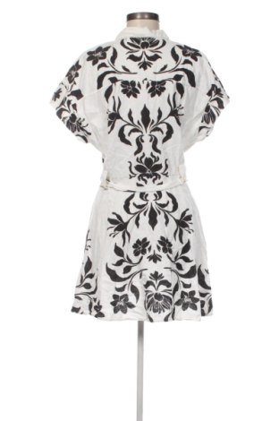 Šaty  Zara, Veľkosť XXL, Farba Viacfarebná, Cena  17,00 €