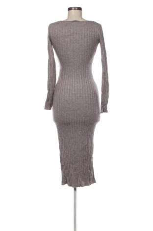 Rochie Zara, Mărime S, Culoare Gri, Preț 62,99 Lei