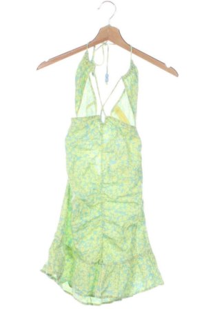 Šaty  Zara, Veľkosť S, Farba Viacfarebná, Cena  14,00 €