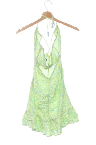 Šaty  Zara, Veľkosť S, Farba Viacfarebná, Cena  14,00 €