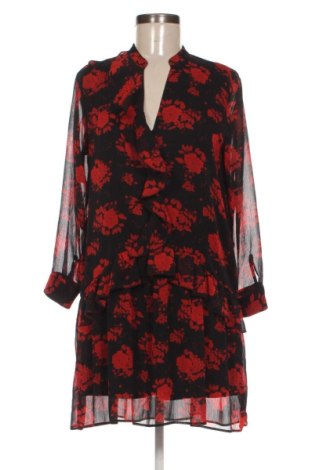 Рокля Zara, Размер S, Цвят Многоцветен, Цена 14,31 €