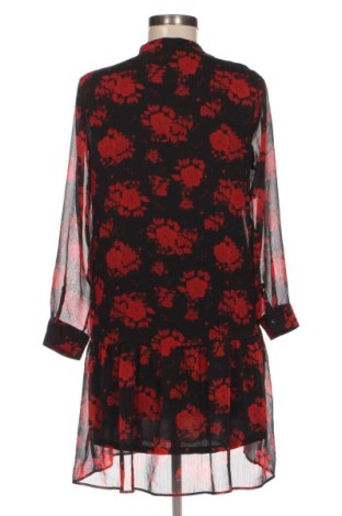 Рокля Zara, Размер S, Цвят Многоцветен, Цена 14,31 €