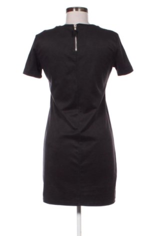 Šaty  Zara, Veľkosť S, Farba Čierna, Cena  8,00 €