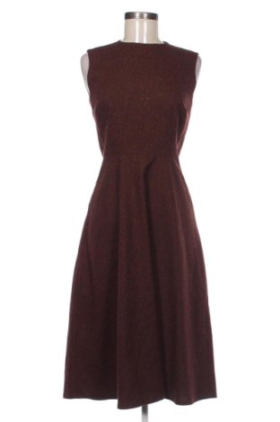 Šaty  Zara, Veľkosť M, Farba Viacfarebná, Cena  20,00 €