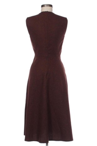 Šaty  Zara, Veľkosť M, Farba Viacfarebná, Cena  20,00 €