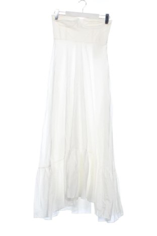 Ruha Zara, Méret S, Szín Ekrü
, Ár 16 116 Ft