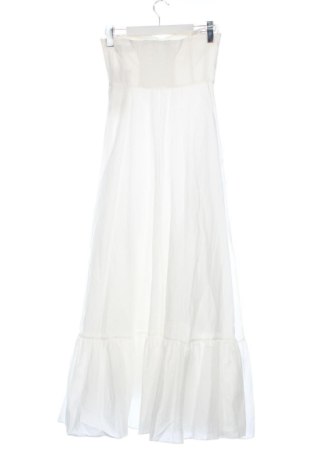 Ruha Zara, Méret S, Szín Ekrü
, Ár 16 116 Ft