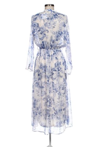 Rochie Zara, Mărime XS, Culoare Multicolor, Preț 88,62 Lei