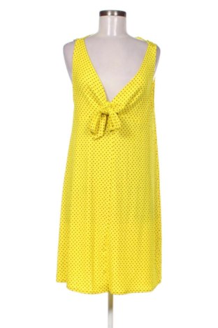 Ruha Zara, Méret M, Szín Sokszínű, Ár 7 025 Ft