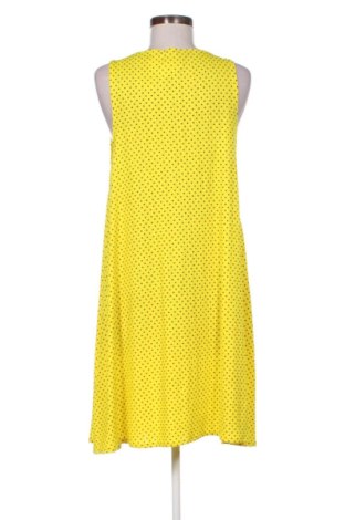 Ruha Zara, Méret M, Szín Sokszínű, Ár 7 025 Ft