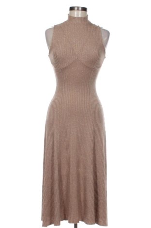 Sukienka Zara, Rozmiar S, Kolor Kolorowy, Cena 91,99 zł