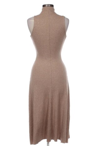 Sukienka Zara, Rozmiar S, Kolor Kolorowy, Cena 91,99 zł