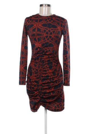 Rochie Zara, Mărime M, Culoare Multicolor, Preț 52,13 Lei