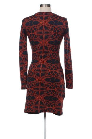 Rochie Zara, Mărime M, Culoare Multicolor, Preț 52,13 Lei