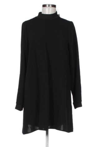 Rochie Zara, Mărime M, Culoare Negru, Preț 196,99 Lei
