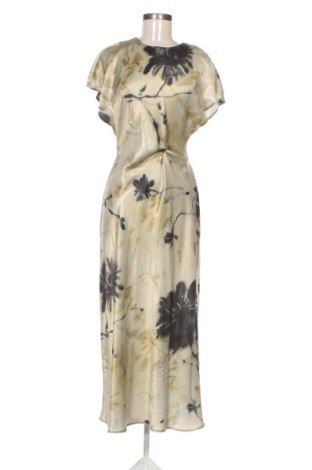 Rochie Zara, Mărime L, Culoare Multicolor, Preț 243,09 Lei