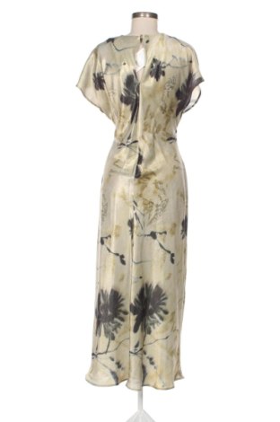 Rochie Zara, Mărime L, Culoare Multicolor, Preț 243,09 Lei