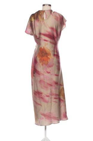 Rochie Zara, Mărime L, Culoare Multicolor, Preț 243,09 Lei