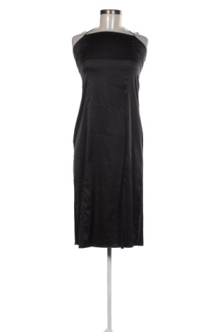 Šaty  Zara, Velikost S, Barva Černá, Cena  495,00 Kč