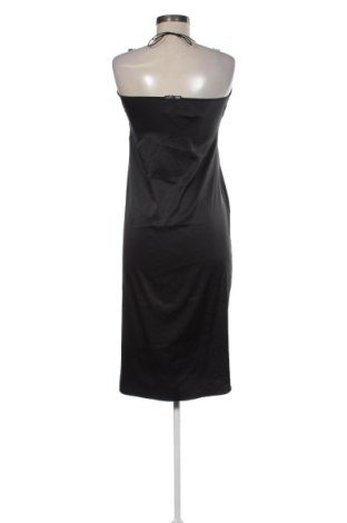 Šaty  Zara, Velikost S, Barva Černá, Cena  495,00 Kč