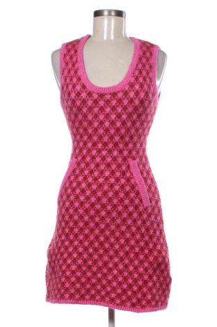 Šaty  Zara, Veľkosť S, Farba Viacfarebná, Cena  15,00 €