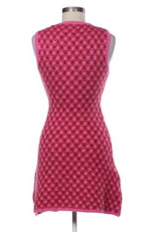 Šaty  Zara, Veľkosť S, Farba Viacfarebná, Cena  15,00 €