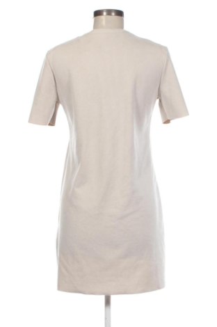 Rochie Zara, Mărime S, Culoare Gri, Preț 85,99 Lei