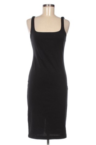 Šaty  Zara, Veľkosť S, Farba Čierna, Cena  16,95 €
