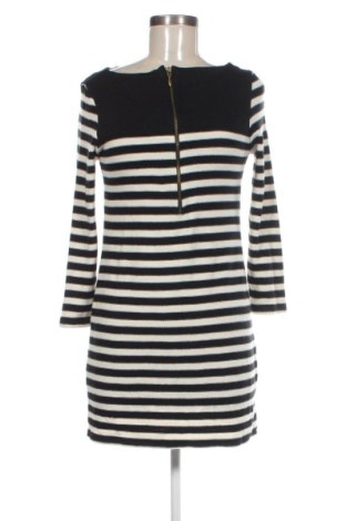 Kleid Zara, Größe M, Farbe Mehrfarbig, Preis € 14,99